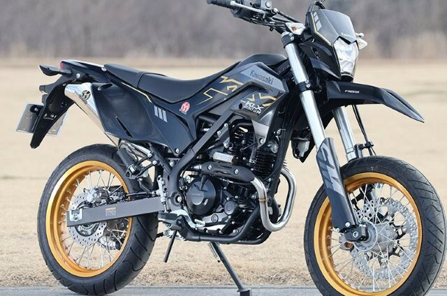 楽天市場】ダートフリーク DELTA デルタ バレル4-S サイレンサー