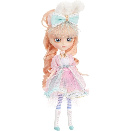 楽天市場】グルーヴ プーリップ フラッフィー コットンキャンディ