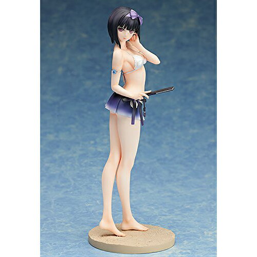 楽天市場】エクスプラス 1／8 FAIRY TAIL ミラ