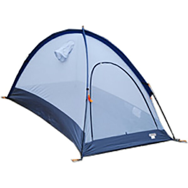 アライテント（ARAI TENT） カヤライズ1（KAYA RAIZ1）フレーム付 1人用 34224053