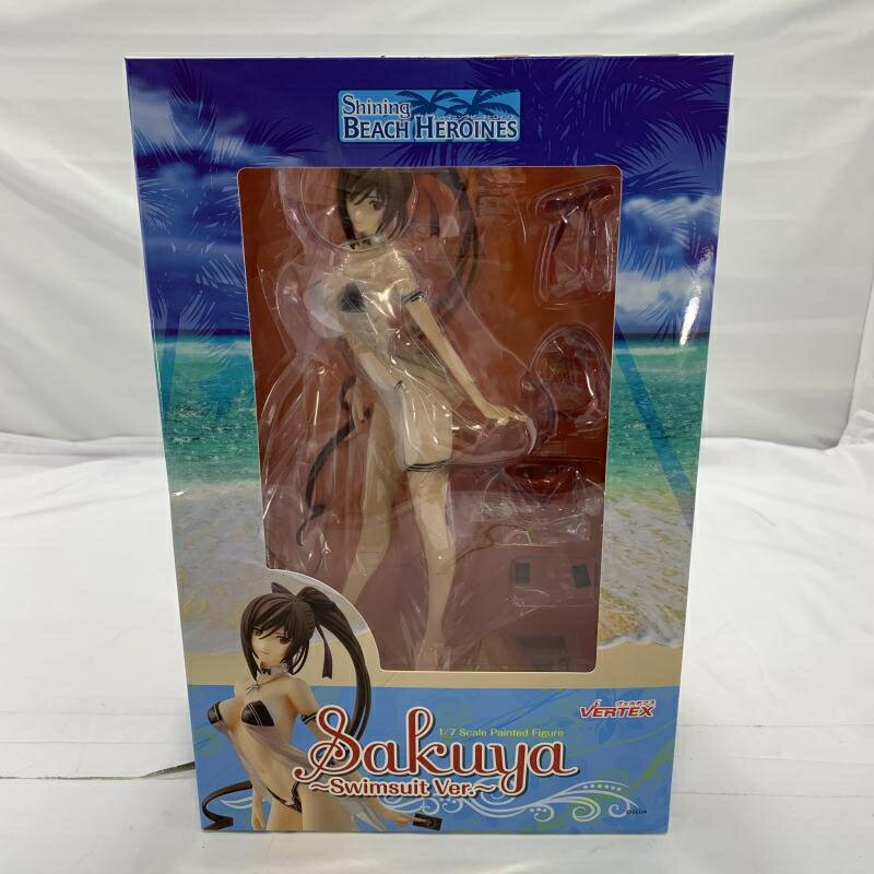 楽天市場】エクスプラス 1／8 FAIRY TAIL ミラ