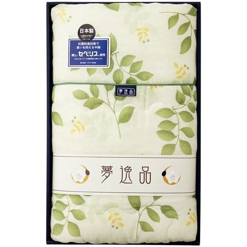 楽天市場】サンコー そよかぜ快眠ふとんファン ふぁん寝る TK-AIR22N