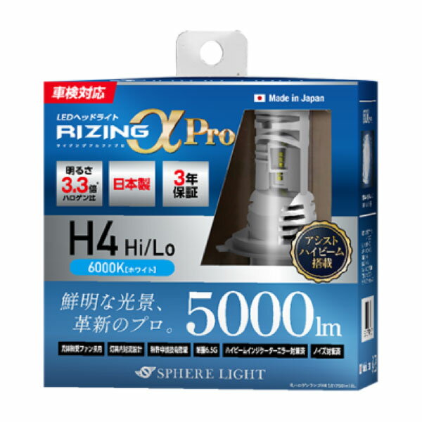 楽天市場】スタンレー電気 ユニコーンジャパン UNICORN JAPAN ヘッド