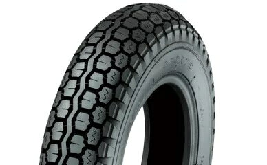 楽天市場】CONTINENTAL MT 90 16 T M/C 71H TL | 価格比較 - 商品価格ナビ