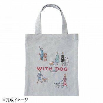 楽天市場】ルシアン ルシアン Lucien 刺しゅうキット ステッチ