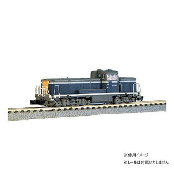 楽天市場】ハセガワ 東急たまでんデハ200形 | 価格比較 - 商品価格ナビ