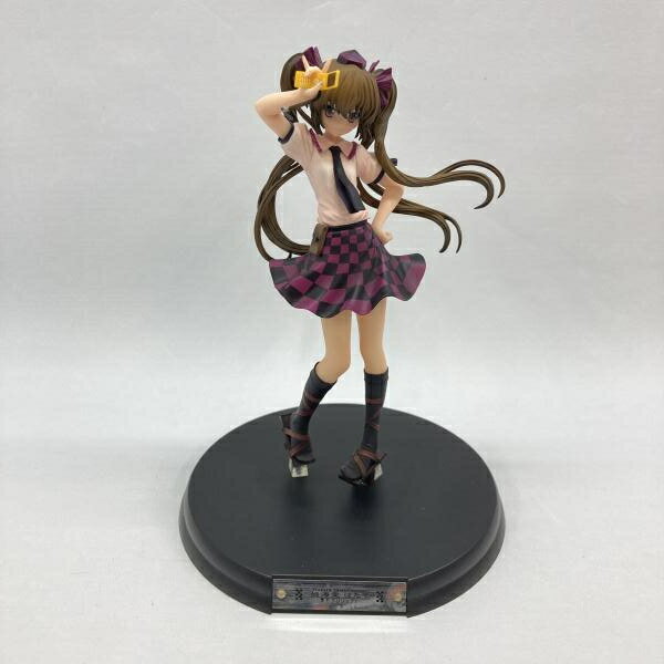 楽天市場】グリフォンエンタープライズ 1／8 神隠しの主犯 八雲紫