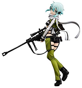 楽天市場】FREEing 1／8 ソードアート・オンライン シリカ フリー
