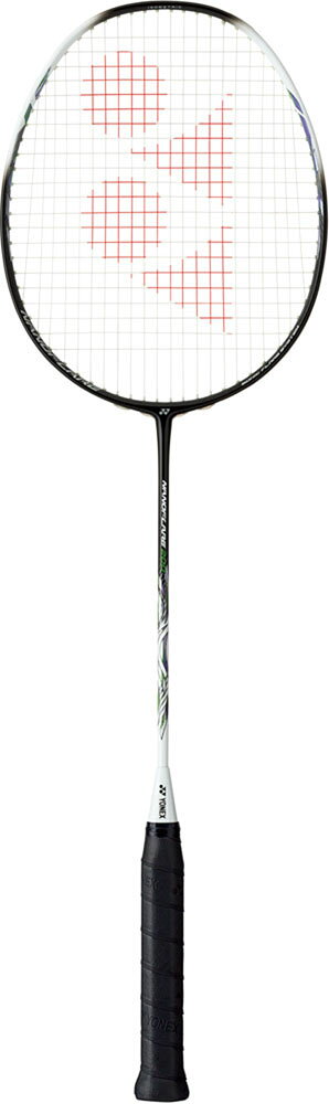 YONEX ナノフレア200 4UG5 バドミントンラケット 楽天市場】ヨネックス YO-NF-200-104-4U5 ヨネックス バドミントン