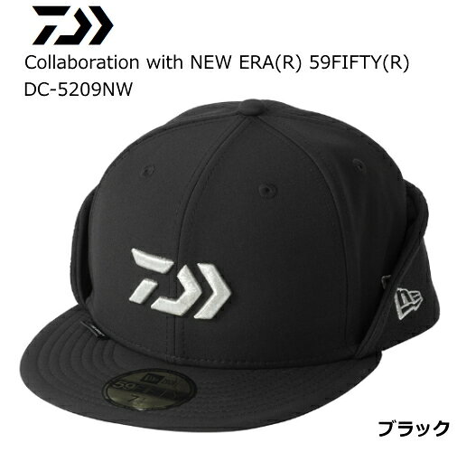 楽天市場】グローブライド ダイワ(Daiwa) 9FIFTY Collaboration with