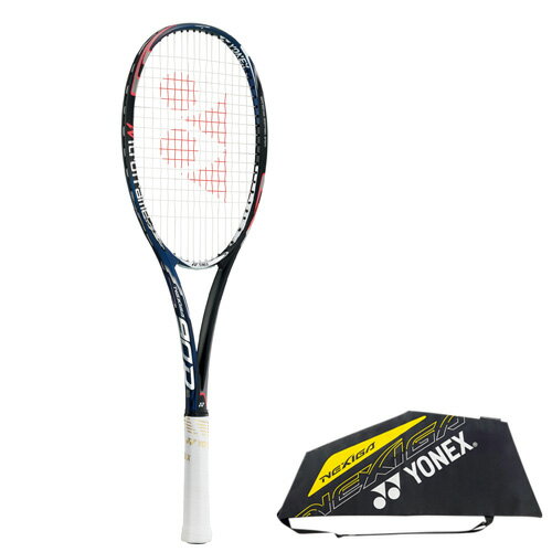 楽天市場】ヨネックス ヨネックス YONEX テニスソフトテニス