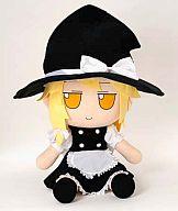 Gift 東方ぬいぐるみシリーズ09 ふもふもチルノ　検品証付き 楽天市場】Gift Gift 東方ぬいぐるみシリーズ09 チルノ ふもふ