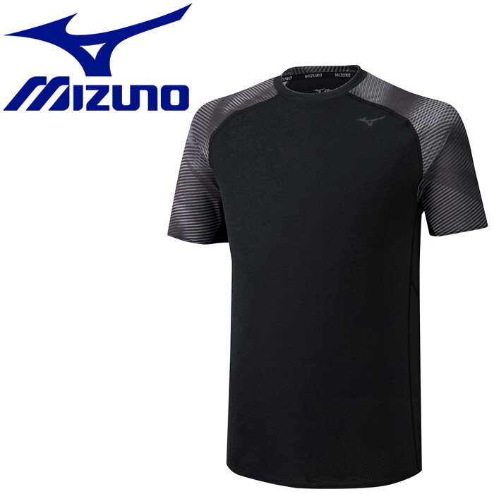 楽天市場】美津濃 MIZUNO メンズ ライトレボプロ ニット LIGHTREVO PRO