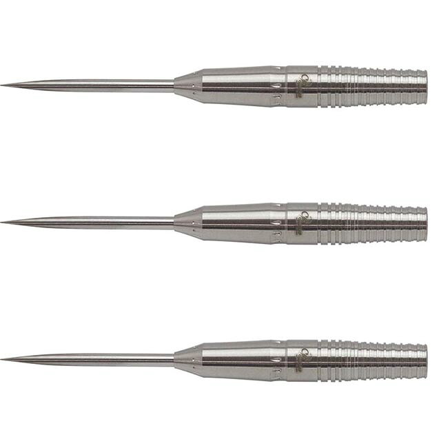 楽天市場】コスモ精機 COSMO DARTS コスモダーツ 百花繚乱 岩田夏海