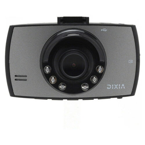 楽天市場】TOHO DIXIA DX-DR360 | 価格比較 - 商品価格ナビ