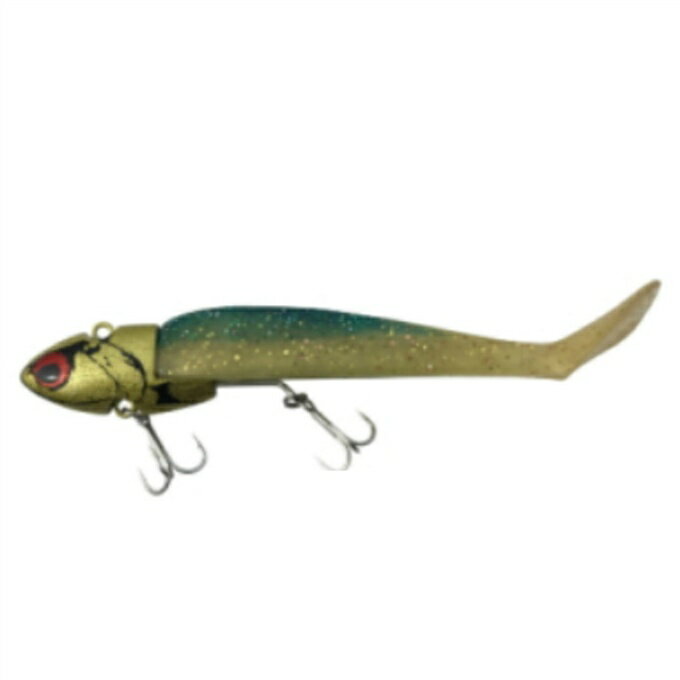 コアマン COREMAN VJ-22 バイブレーションジグヘッド ゴールドヘッド 楽天市場】コアマン コアマン ワーム VJ-22 バイブレーション