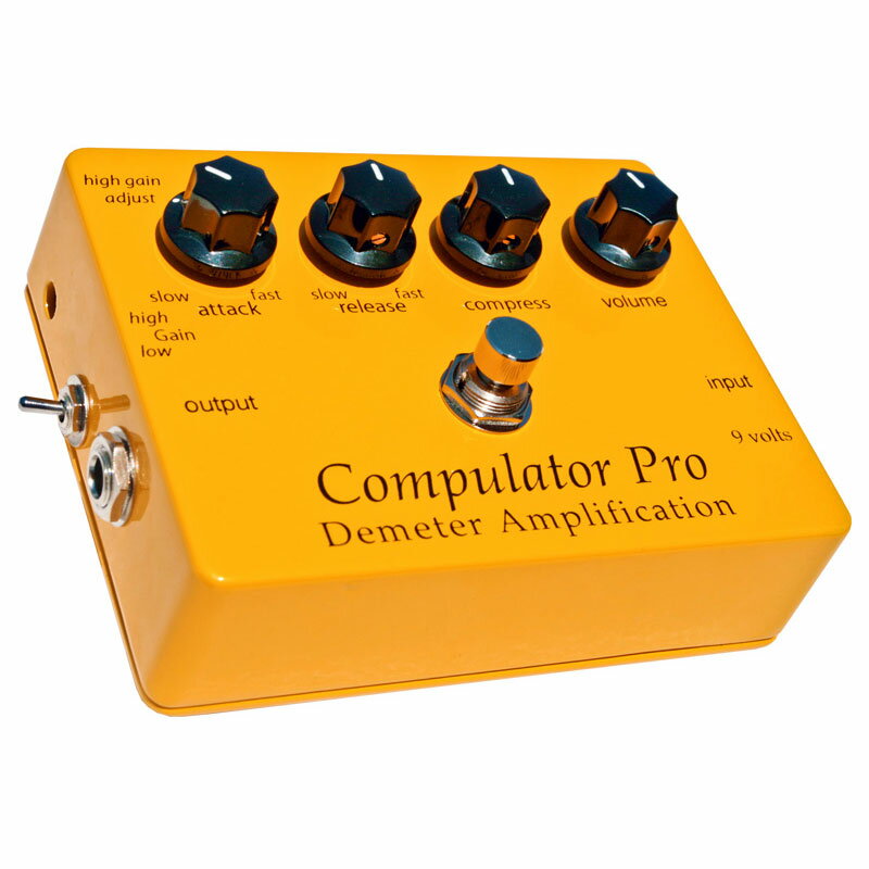 KORG PX mini PANDORA MINI マルチエフェクター コルグ Amazon | KORG パーソナルマルチエフェクター ブラック PANDORA
