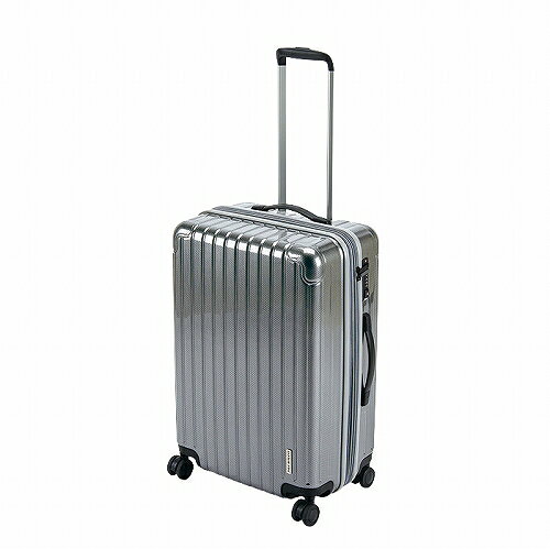 b12215600c3c4b2007626629c3be57