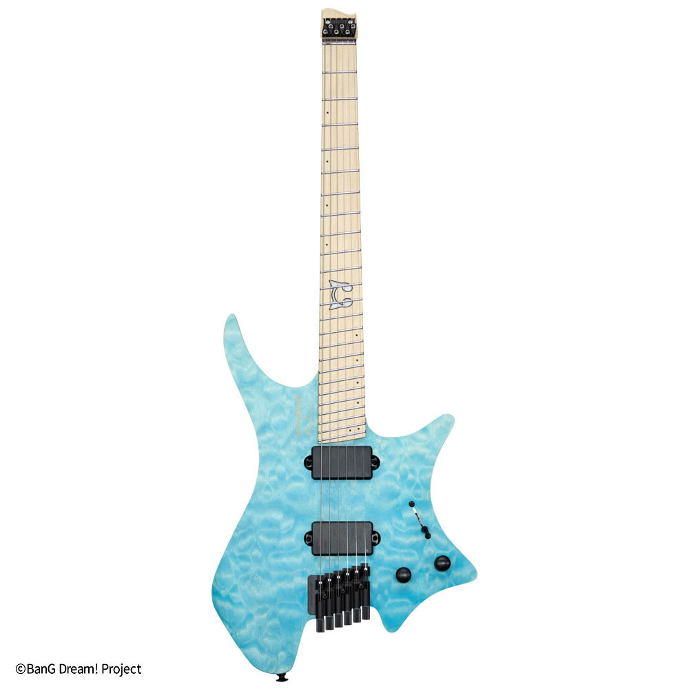 strandberg Boden J6 RAS LOCK ストランドバーグ Amazon | Strandberg Boden J6 RAS LOCK/Caribbean Light Blue