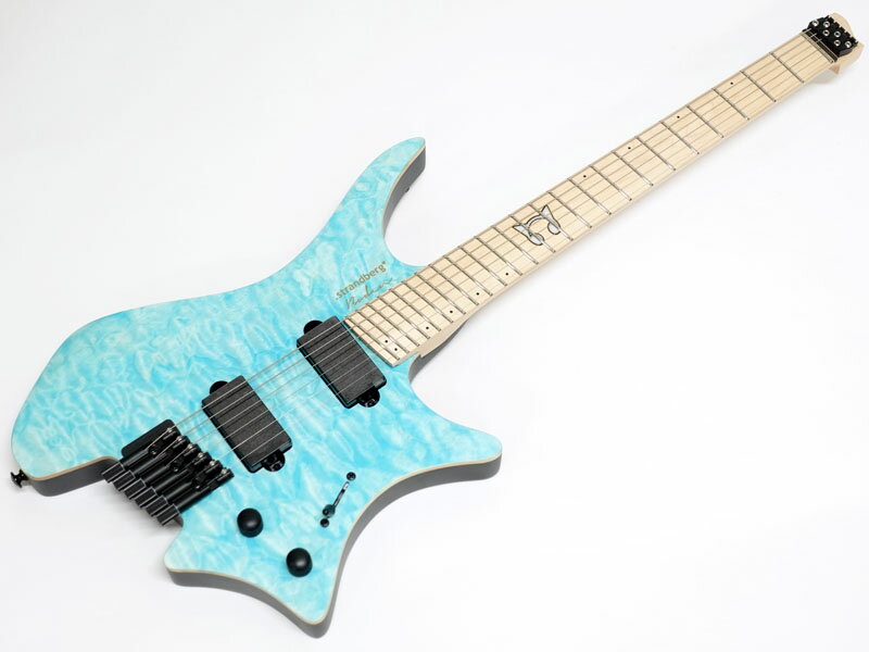 strandberg Boden J6 RAS LOCK ストランドバーグ 楽天市場】Leqtique Strandberg Boden J6 RAS LOCK -Caribbean