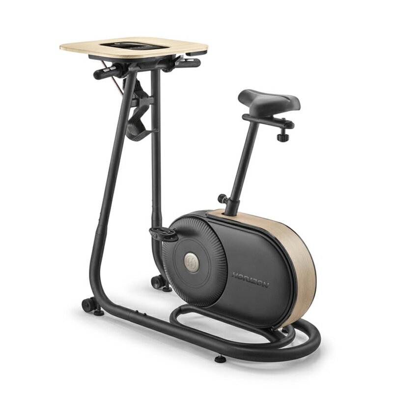 J607 激安 ジョンソンヘルティック HORIZON COMFORT7 フィットネス