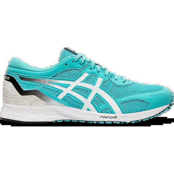楽天市場】アシックス アシックス asics レディース ランニング