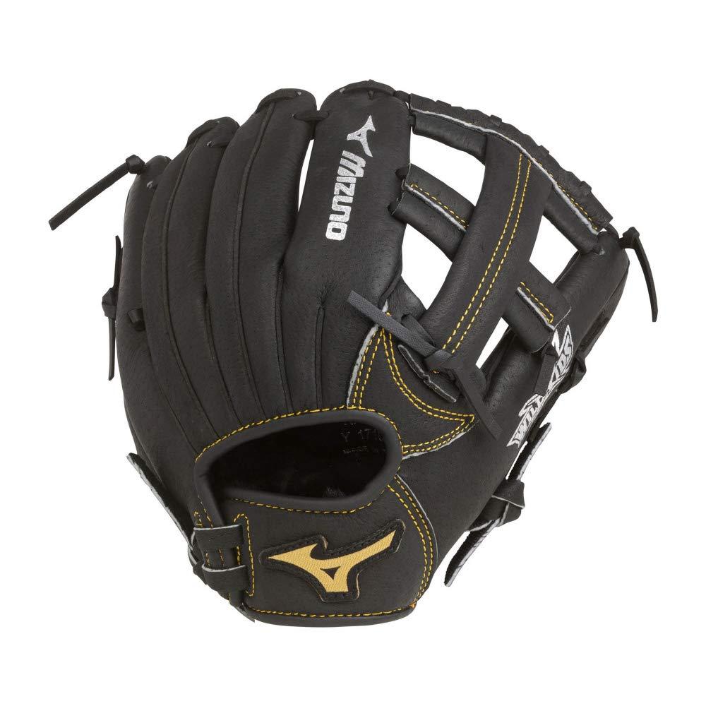 楽天市場】美津濃 MIZUNO フレックスデュオ3 L 野球 軟式用
