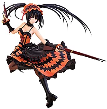 楽天市場】アルファマックス 1／7 デート・ア・ライブ 時崎狂三