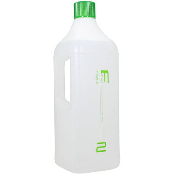 フィヨーレ blカラー ox2   医薬部外品