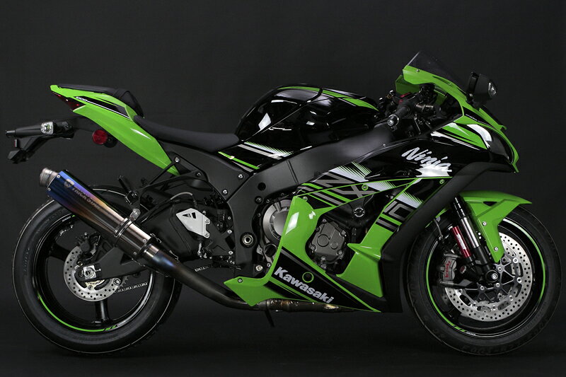 楽天市場】モトハウス TRICK STAR トリックスター レーシングスリップ 楽天市場】モトハウス TRICK STAR トリックスター レーシングスリップ