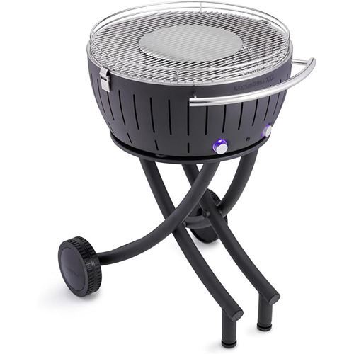 楽天市場】LOTUSGRILL｜ロータスグリル Lotus grill ロータスグリル