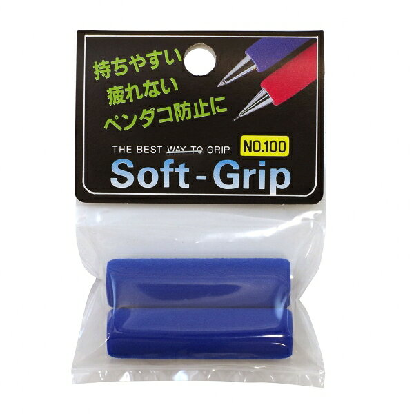 楽天市場】Green Flash ボールペン hakoto 箱入りペン tori グリーン