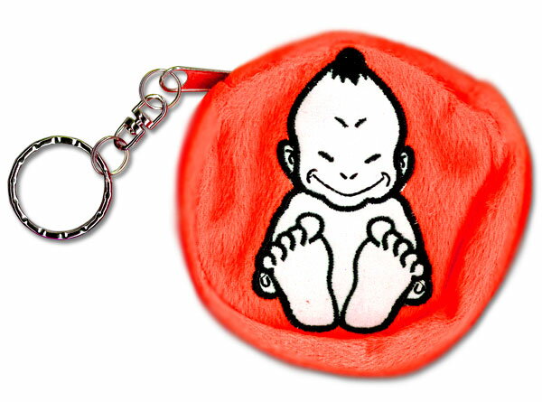 新品未使用 ルーレット式おみくじ器 赤 本物 北多摩製作所 2個セット 楽天市場】【送料込み】ルーレット式おみくじ器（赤） メーカー直送 北