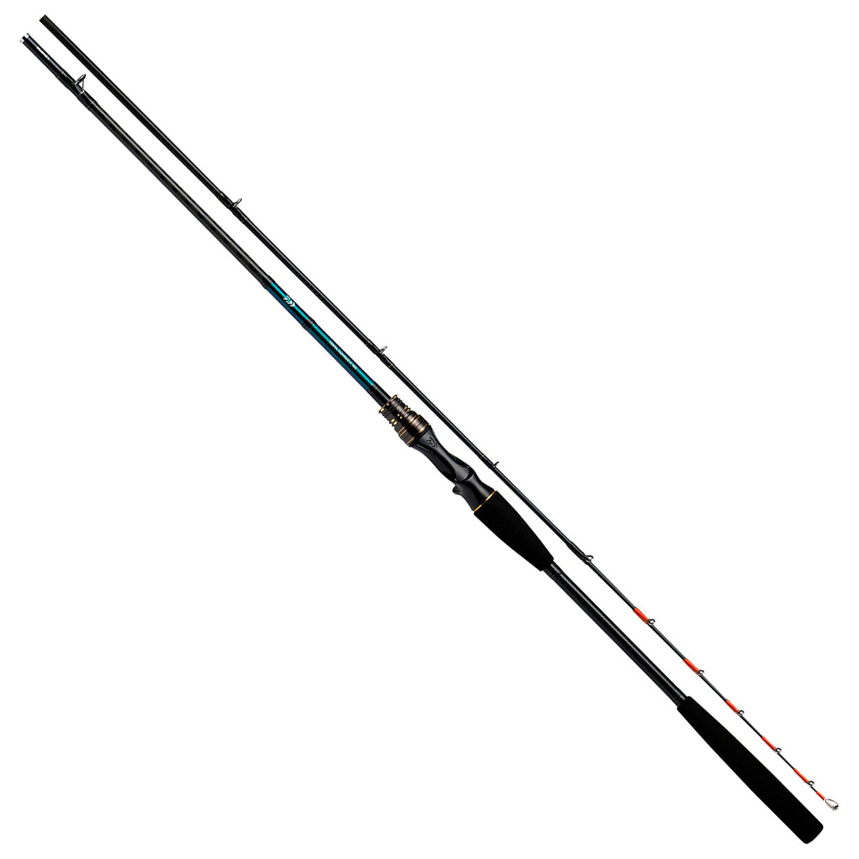 アブガルシア　タコスフィールド　ベイト TAKOSSFIELD（タコスフィールド）｜AbuGarcia｜釣具の総合メーカー