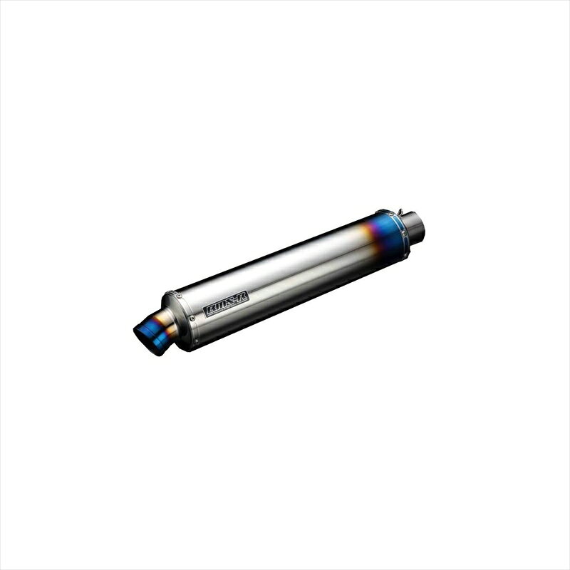楽天市場】テクノウエル BEAMS ビームス G417-53-P1J Z800 R－EVO
