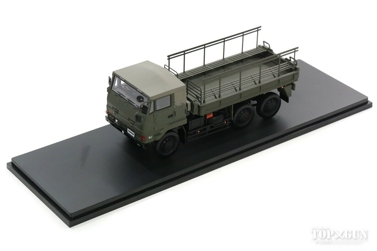 陸上自衛隊第一師団施設大隊3,5トントラック - メルカリ