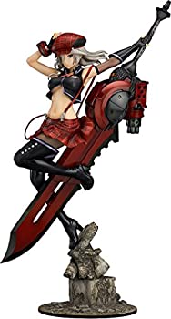 楽天市場】アルファマックス 1／8 アリサ・イリーニチナ