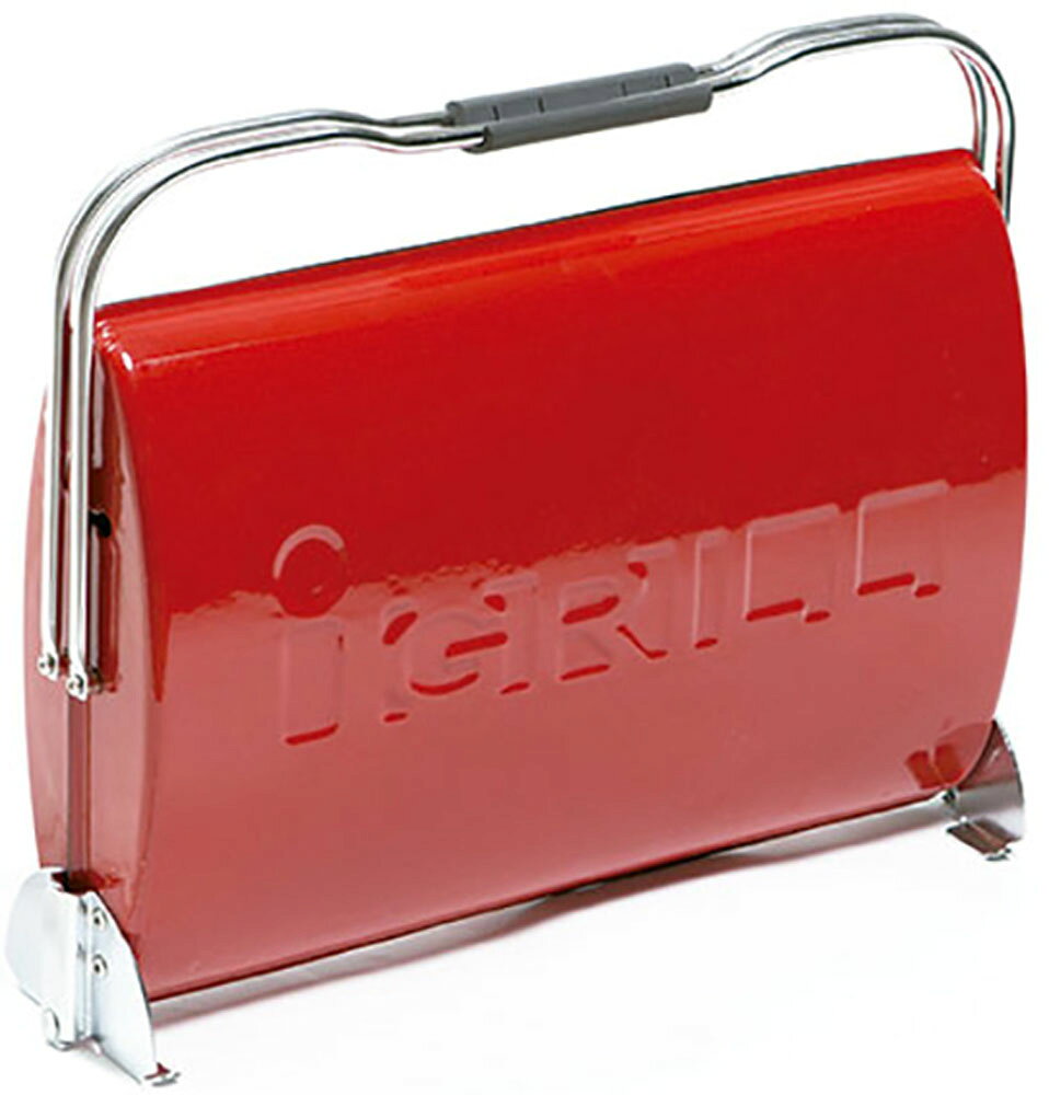 楽天市場】abien abien MAGIC GRILL J-FUN JF-MG02-B | 価格比較