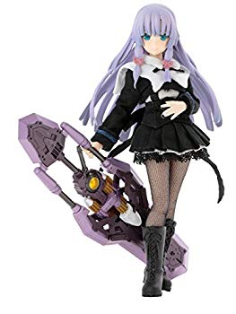 【希少・未開封品】イエヤス & ヒデヨシ 1/6 フィギュア 戦国乙女 トムス 希少・未開封品】イエヤス & ヒデヨシ 1/6 フィギュア 戦国乙女