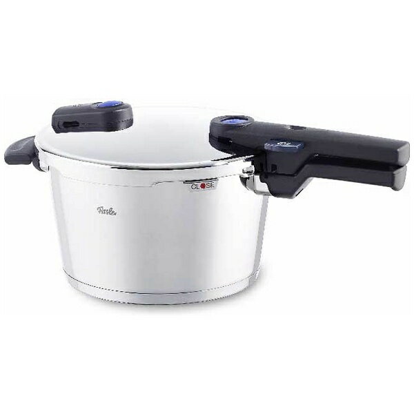 楽天市場】フィスラージャパン フィスラー｜Fissler 圧力鍋