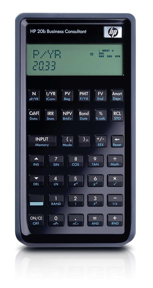 楽天市場】シャープ SHARP 金融電卓 EL-K632-X | 価格比較