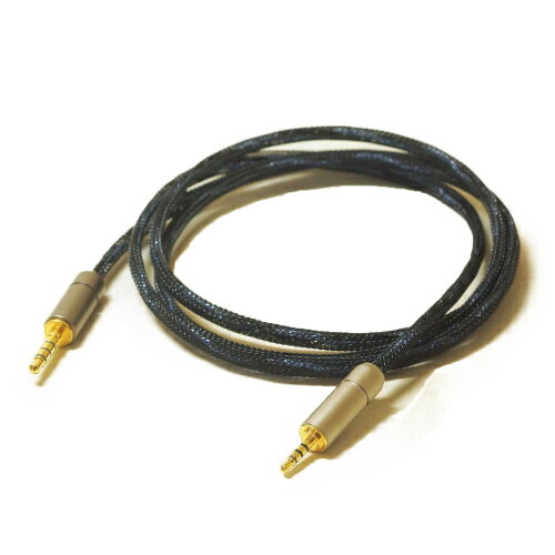 楽天市場】ツインバード ツインバード｜TWINBIRD 浴室テレビ用外部