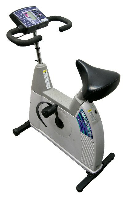 楽天市場】コンビ コナミスポーツクラブ エアロバイク EZ101 | 価格