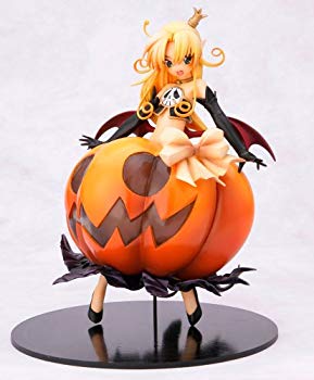 楽天市場】メガハウス フィギュア シェリル・ノーム N.Aシャイニー
