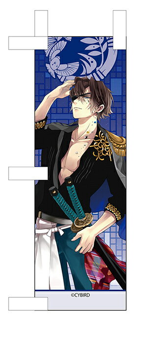 楽天市場】ペンギンライター 戦国武将 前田慶次 傾奇者 ZIPPO ジッポ