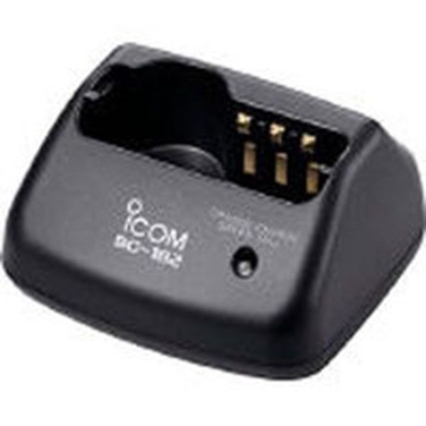 楽天市場】アルインコ ALINCO トリプルバンド144/430/1200MHz FM 1～5W