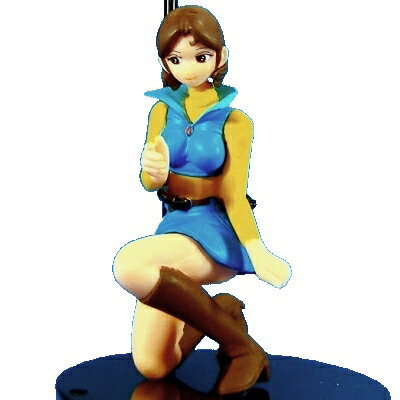楽天市場】A3 キャラアクリルフィギュア ベイブレードバースト