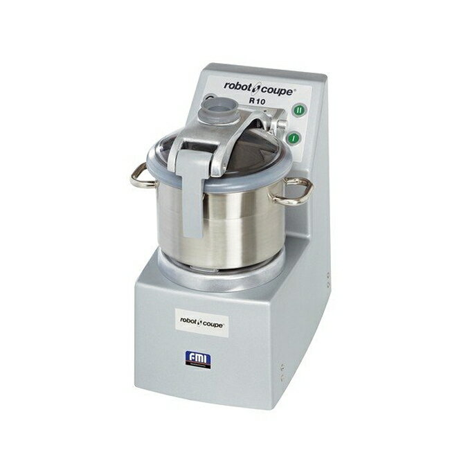 楽天市場】岩谷産業 イワタニ ミルサー IFM-620DG(ホワイト) | 価格