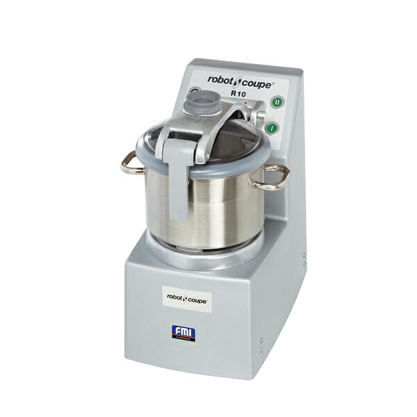 楽天市場】岩谷産業 イワタニ ミルサー IFM-620DG(ホワイト) | 価格