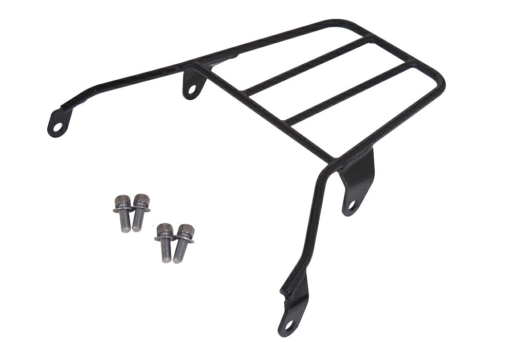 楽天市場】デイトナ LINEクーポン有 デイトナ DAYTONA 96852 マルチ